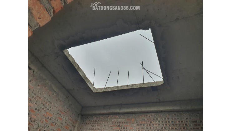 Hót LK47,48,50 KĐT Phú Lương, DT 87 m² (5x17), 2MĐ, giá thỏa thuận